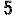 c2_5to1count.spr frame 0