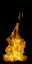 fire.spr frame 7