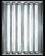 lampa.spr frame 0