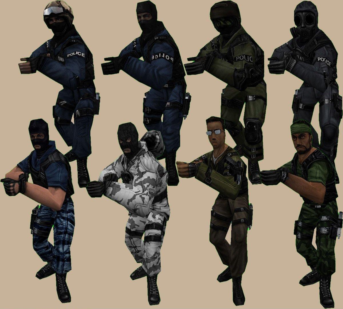 counter strike skin viewer