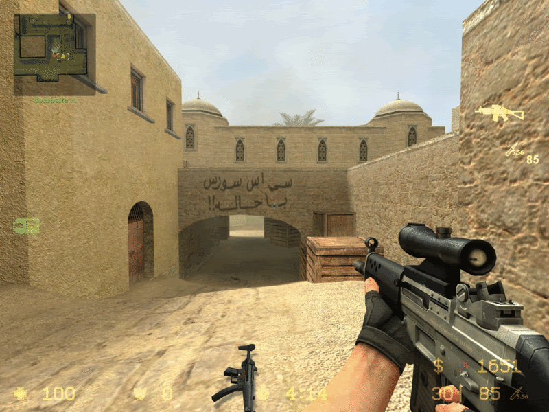 Photo Sharing and Video Hosting at Photobucket