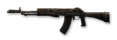 An-94