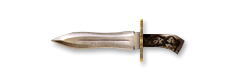 Hunting Dagger