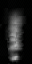 xssmke1_fix.spr frame 12