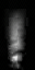xssmke1_fix.spr frame 13