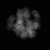fog2.spr Preview