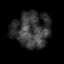 rauchsprite1.spr frame 24