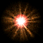muz6.spr frame 0