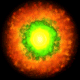 enter1.spr frame 6