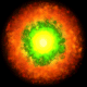 enter1.spr frame 23