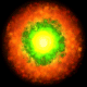enter1.spr frame 24