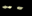moths.spr frame 19