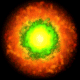 enter1.spr frame 15