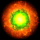 enter1.spr frame 17