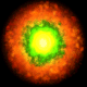 enter1.spr frame 20