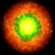 enter1.spr frame 22
