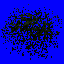 3dm_leaves3.spr Preview