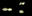 moths.spr frame 12