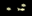 moths.spr frame 13