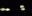 moths.spr Preview