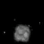 splash.spr frame 9