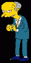 burns.spr Preview