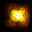 xspark4.spr frame 9