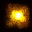 xspark4.spr frame 10