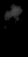 xsmoke4.spr frame 11