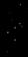 wdrip2.spr frame 5
