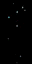 wdrip2.spr frame 1