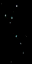 wdrip2.spr frame 15