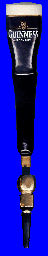 guinness_tap.spr frame 0
