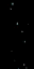 wdrip2.spr frame 12