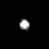rauchsprite1.spr frame 8
