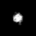 rauchsprite1.spr frame 11