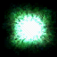 bull3t_teleport_end.spr frame 2