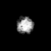 rauchsprite1.spr frame 13