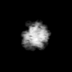 rauchsprite1.spr frame 15