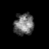 rauchsprite1.spr frame 17