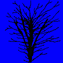 3dm_branch.spr Preview