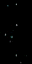 wdrip2.spr frame 19