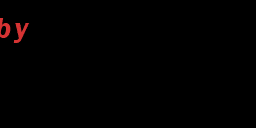 mapbytincho.spr frame 0