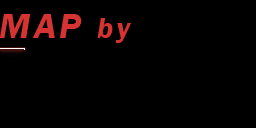 mapbytincho.spr frame 3