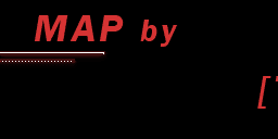 mapbytincho.spr frame 5