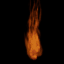 flame1.spr frame 5