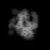rauchsprite1.spr frame 22