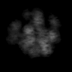 rauchsprite1.spr frame 25