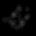 rauchsprite1.spr frame 27