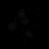 rauchsprite1.spr frame 29